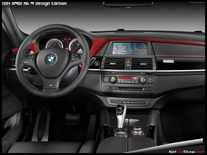 Lease Bmw X6 Price