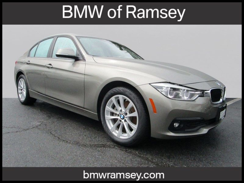 Lithia Bmw Medford