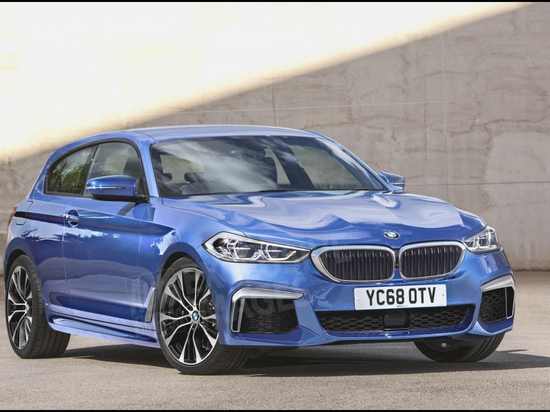 Most Reliable Bmw 3 Series