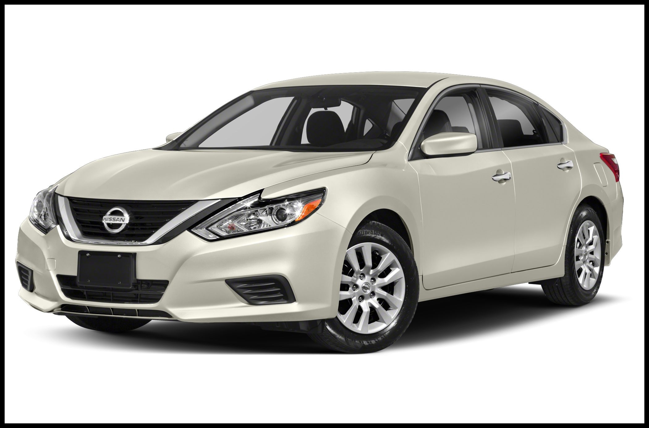 Top 2018 Nissan Altima Vs 2018 toyota Avalon and 2018 toyota Camry Review