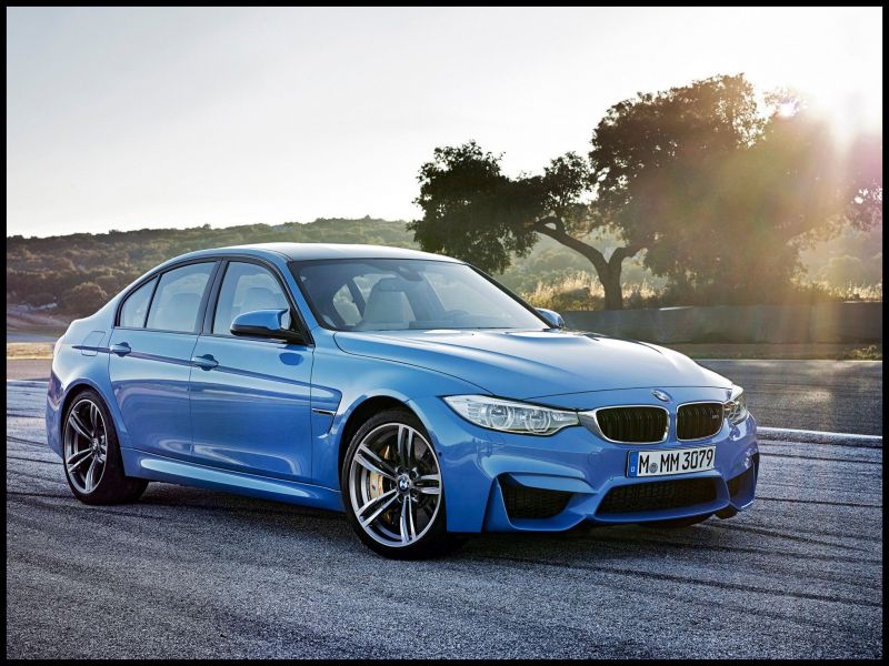 Phoenix Bimmer Specialists Only Bmw Car Repair