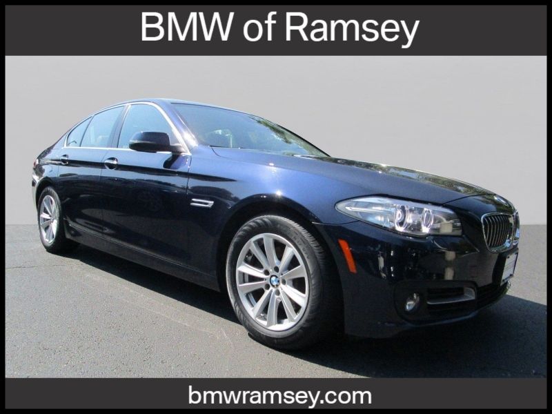 Prestige Bmw Paramus Nj