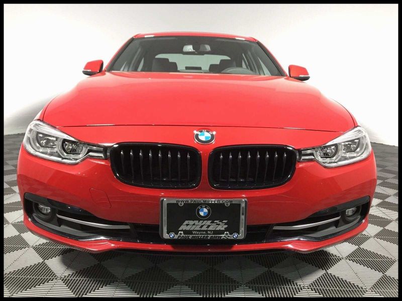 Rent A Bmw Nj