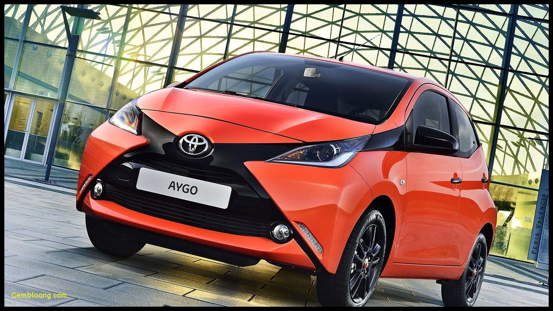 Special 2013 toyota Aygo Release Date Yaris 2019 Lunartik X toyota Cars Exterior and Interior Review