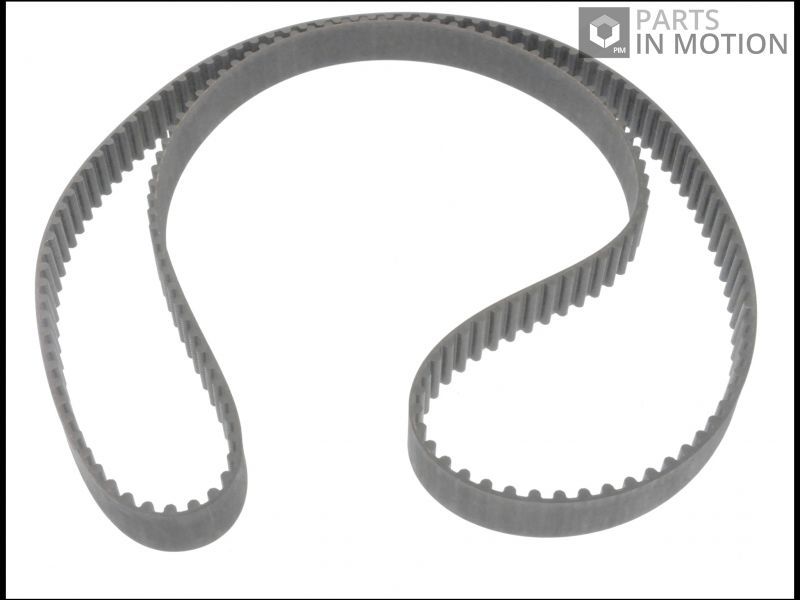 Toyota Camry 2000 Timing Belt