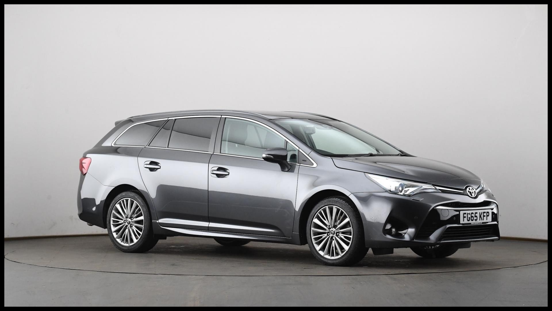 2018 toyota Camry Specs Price top toyota Camry 2018 toyota Grey Unique Used toyota Avensis 2