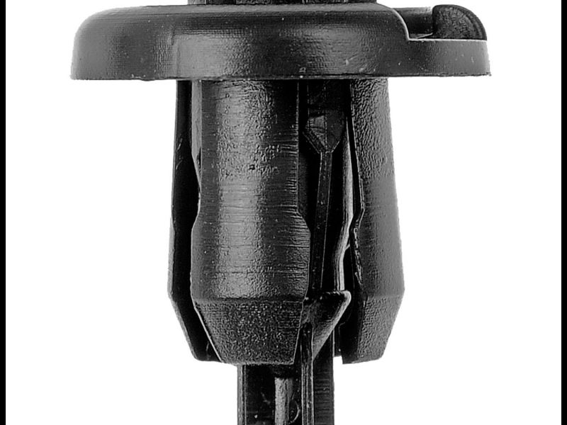 Toyota Camry Engine Splash Shield Clips