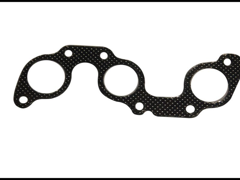 Toyota Camry Exhaust Manifold Gasket