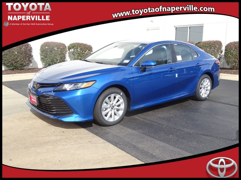 Toyota Camry Full Synthetic Oil