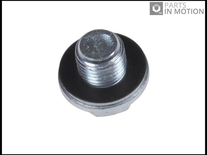 Toyota Camry Oil Drain Plug Gasket