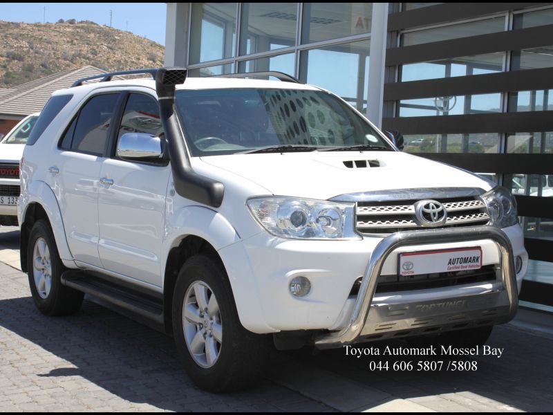 Toyota Dealers In orange County California