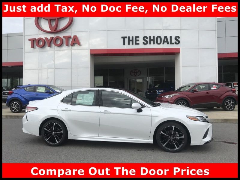 Toyota Dealers In Pittsburgh