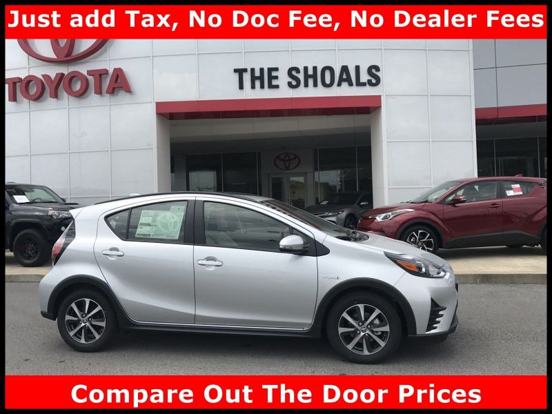 Toyota Dealers In Ri