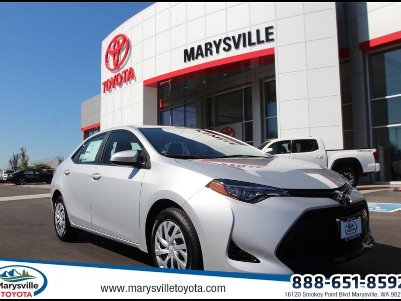 Toyota Dealership Daly City