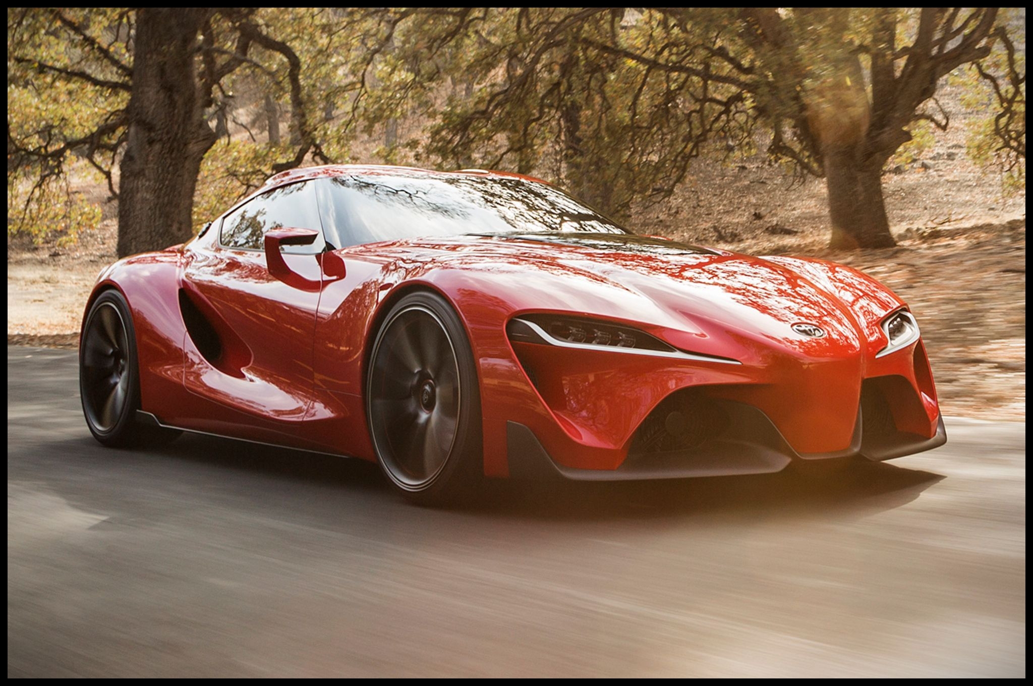 2018 toyota Ft1 Inspirational 2018 toyota Ft1 Price Auto Suv 2018 Overview and Price