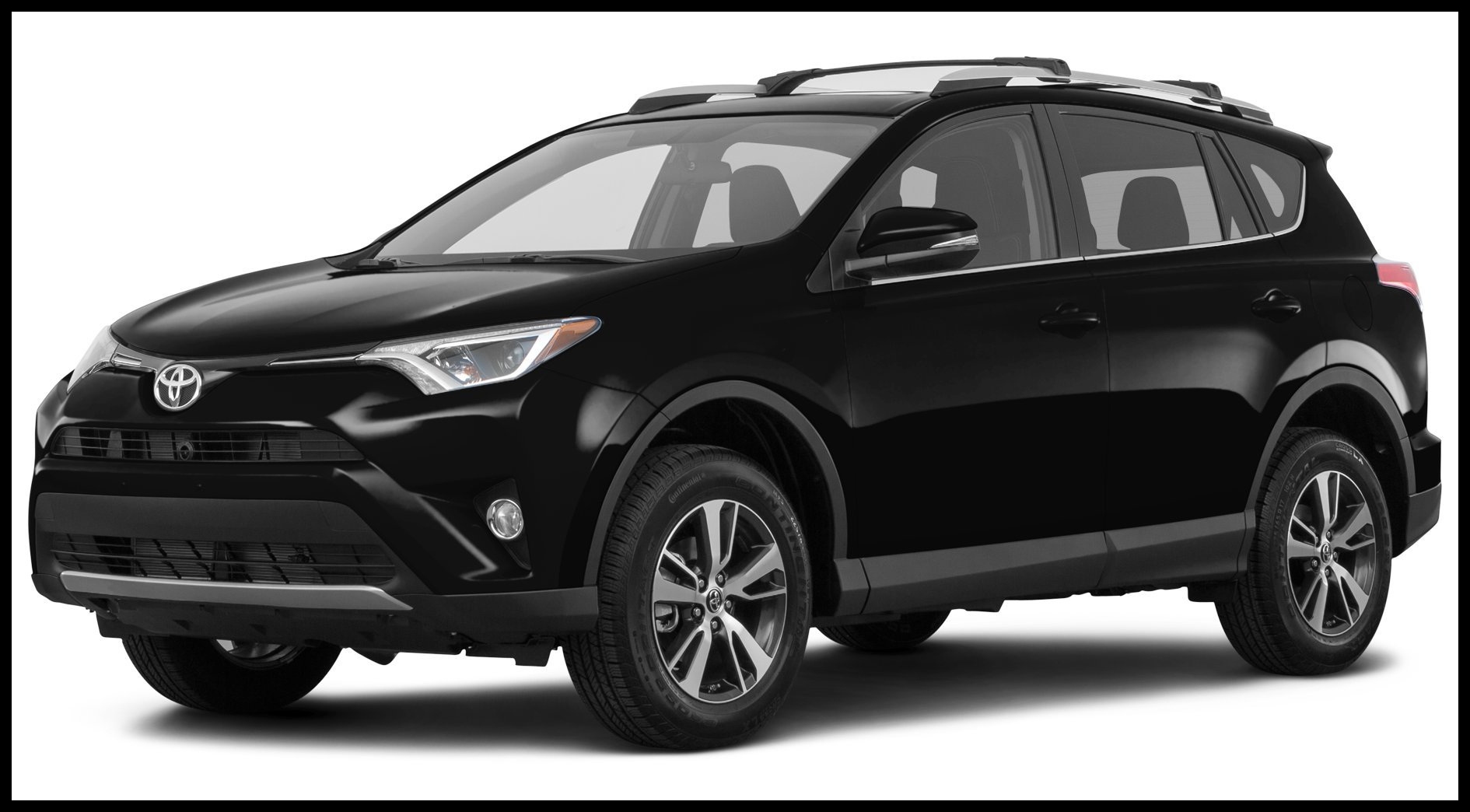 New Amazon 2018 toyota Rav4 Reviews and Specs Vehicles Specs and Review