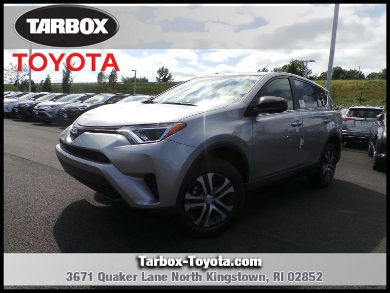 Toyota Rav4 Tune Up Cost