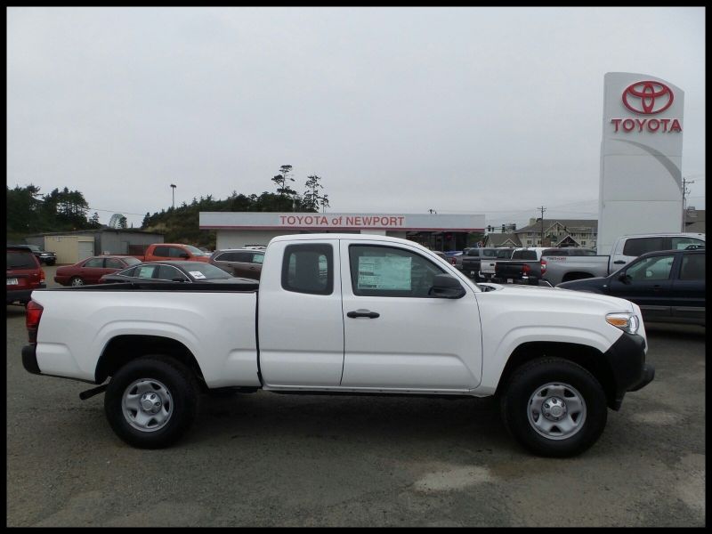 Toyota Tundra 4x4 for Sale In Alabama