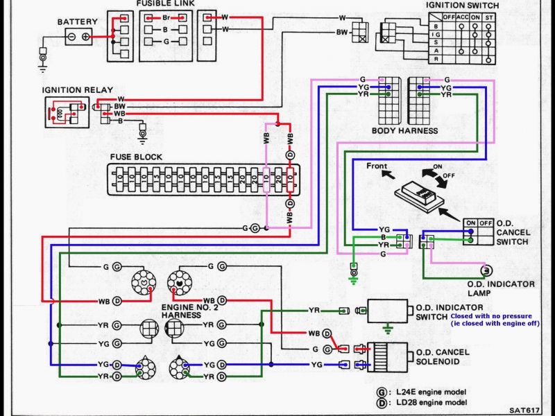 Toyota Tundra Alternator Problems