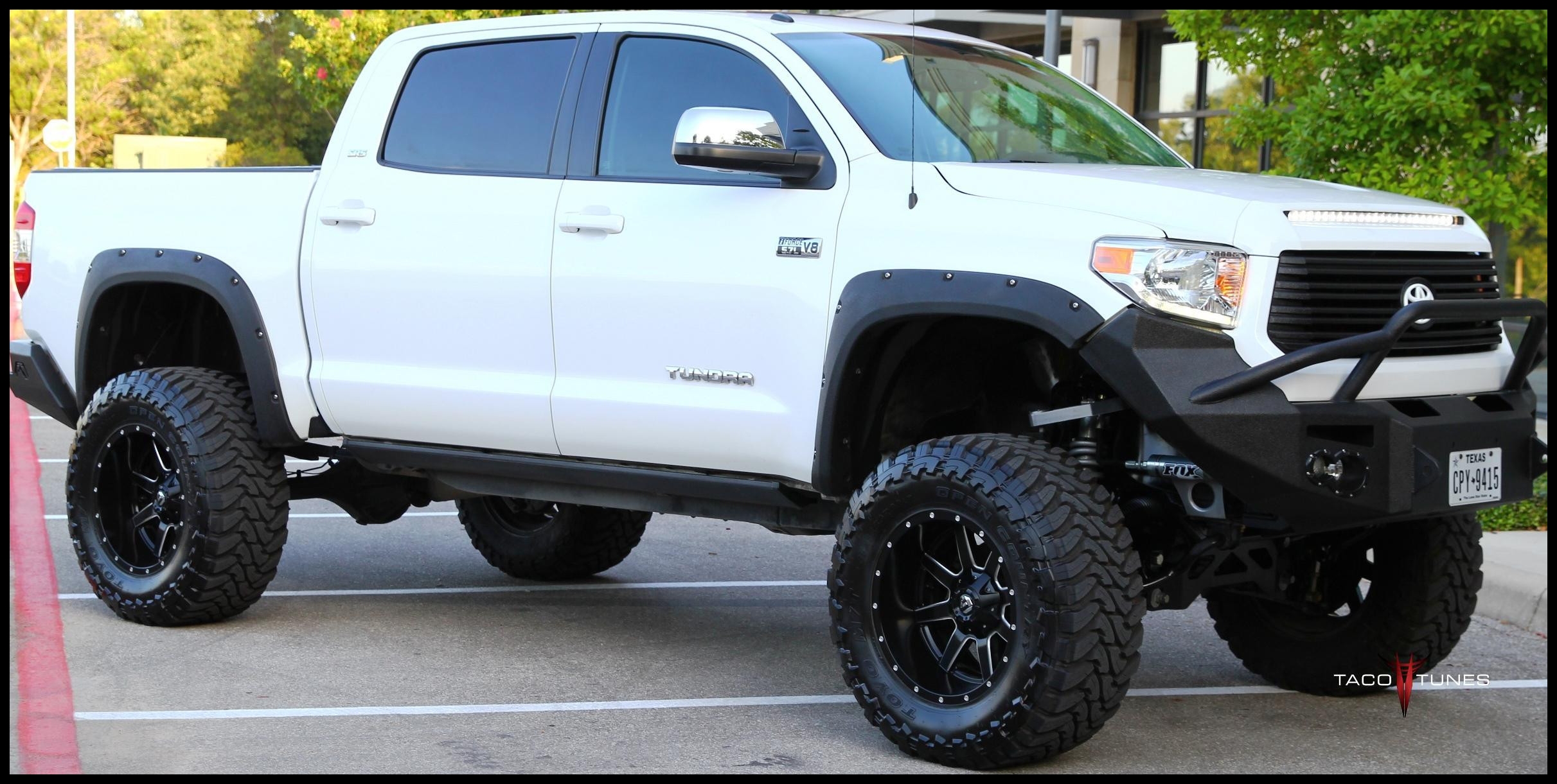 Toyota Tundra for Sale Lifted New 2014 toyota Tundra Crewmax for Sale Lifted