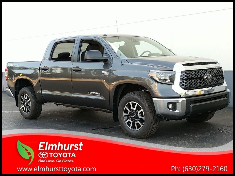 Toyota Tundra for Sale Louisville Ky
