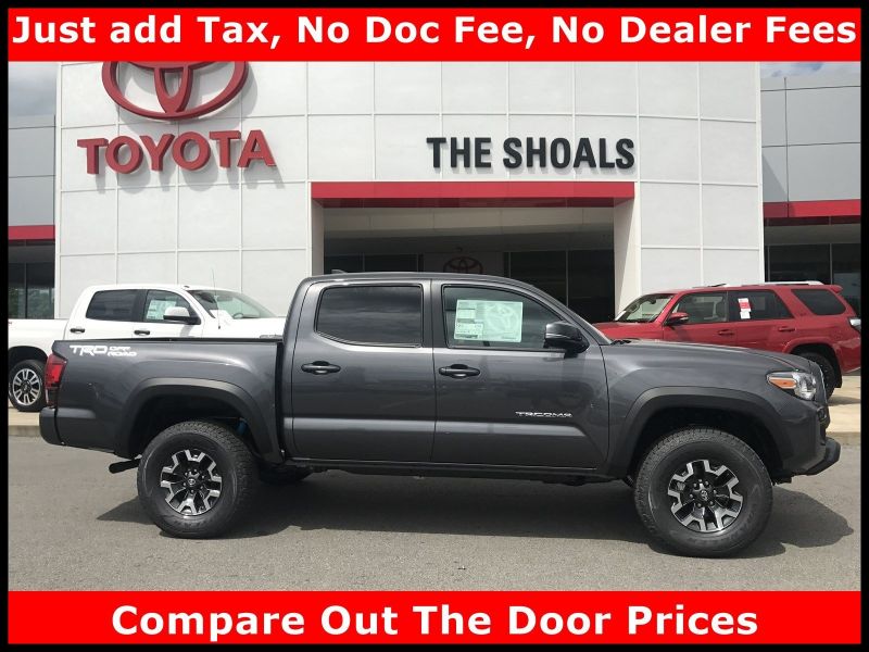 Toyota Tundra Key Replacement