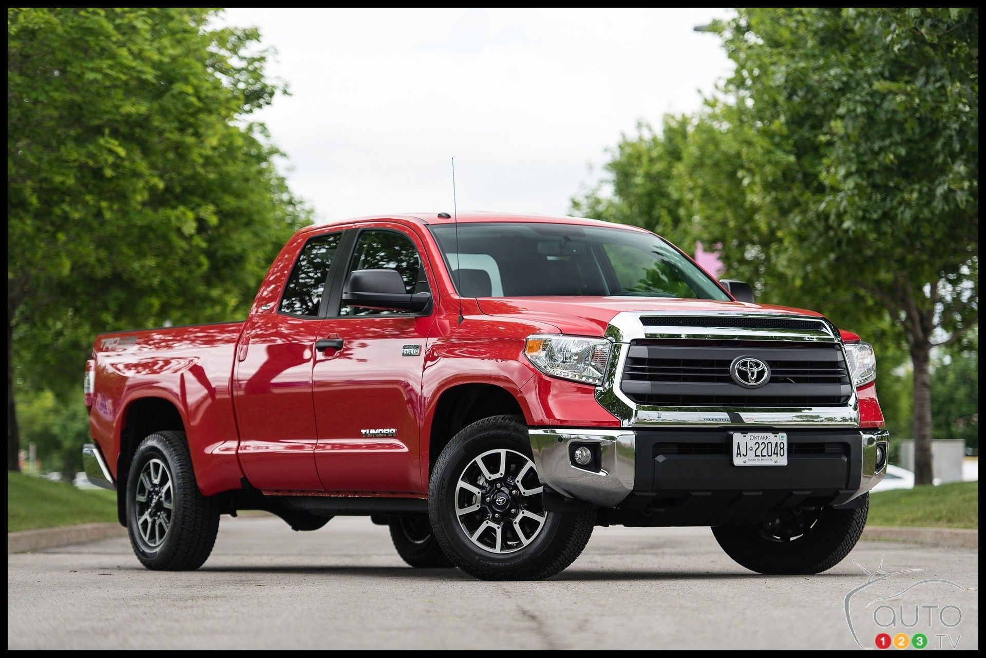 Hot News toyota Tundra Leveling Kit Reviews Reviews and