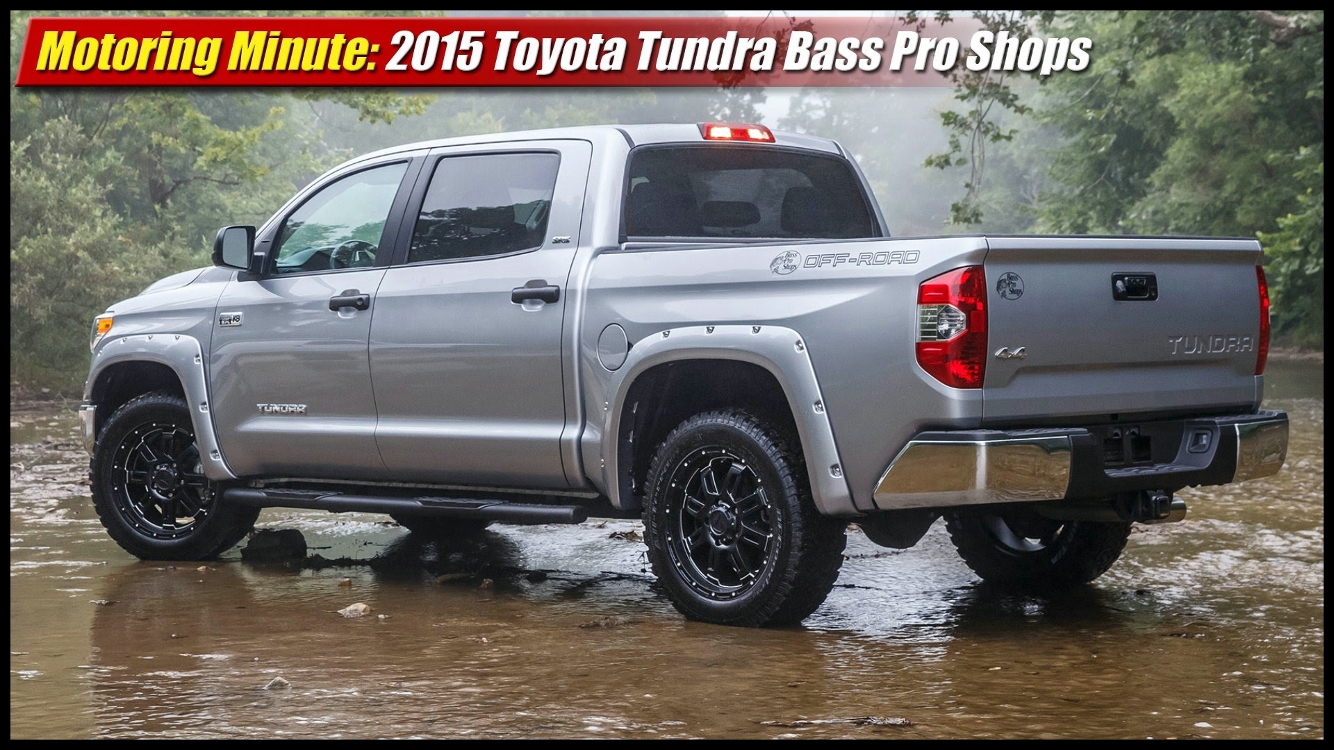 Cool Board for Plan 2006 Toyota Tundra Double Cab Running Boards and 2009 toyota tundra oem