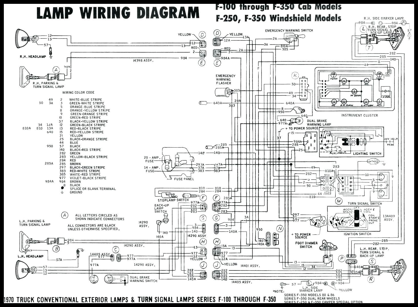 supra fuse box in depth wiring diagrams u2022 rh heyhan co Toyota Yaris Fuse Box Diagram Jetta Fuse Box