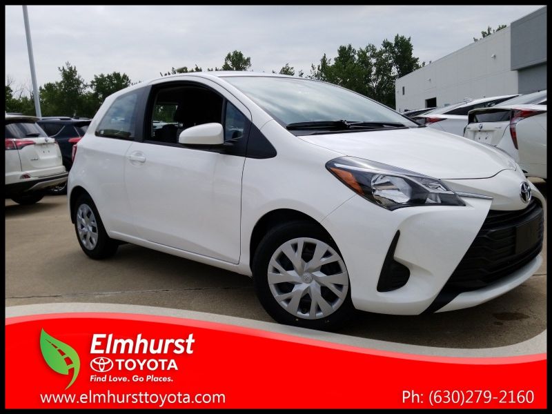 Toyota Yaris Price Philippines