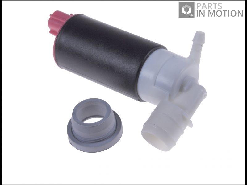 Toyota Yaris Washer Pump