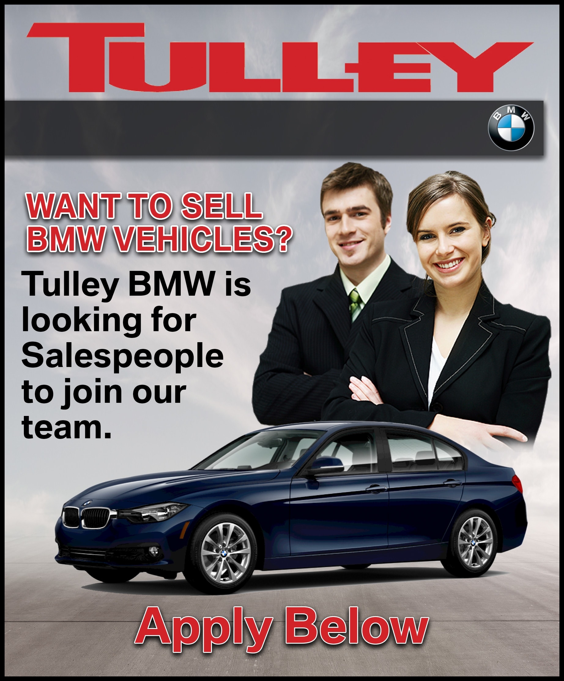 Tulley Bmw Of Nashua – The Best Choice Car