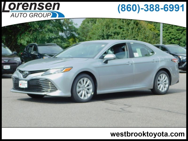 Used 2012 toyota Camry for Sale by Owner