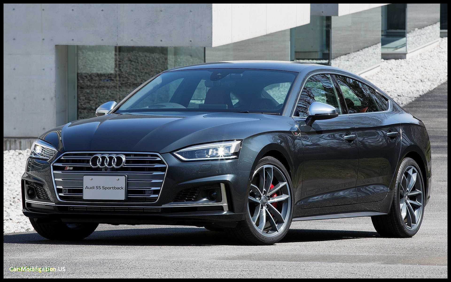 Used Audi for Sale In India Fresh Used Audi Cars for Sale Lovely Used 2013 Audi