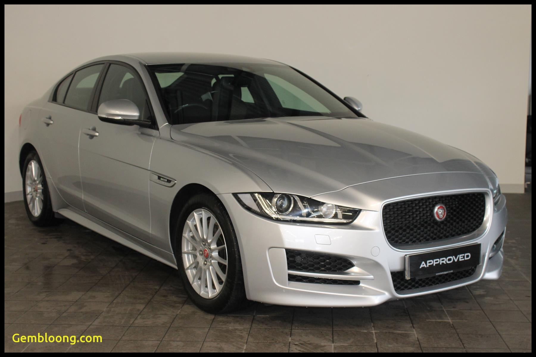 Used Cars Cleveland Lovely Cars for Sale Near Me Leeds Inspirational Used 2016 Jaguar Xe 2