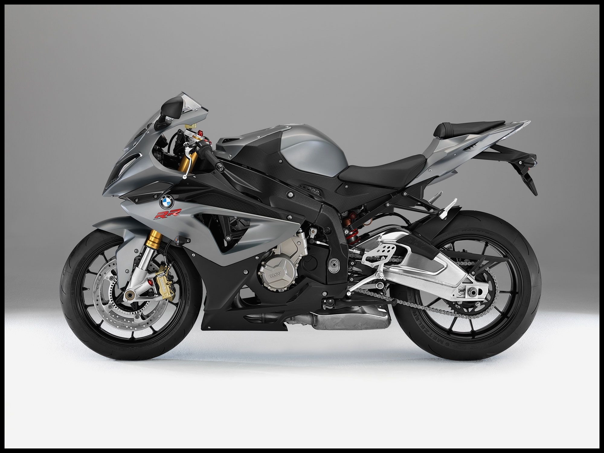 Bmw S1000rr Used Best 2018 Bmw S1000 Picture at Car Release Specs and Review