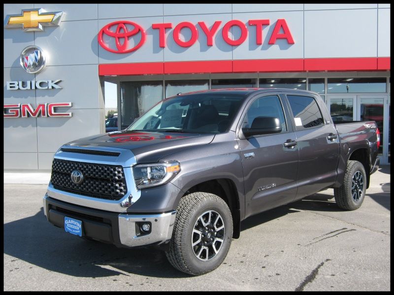 Used toyota Tundra for Sale New Mexico