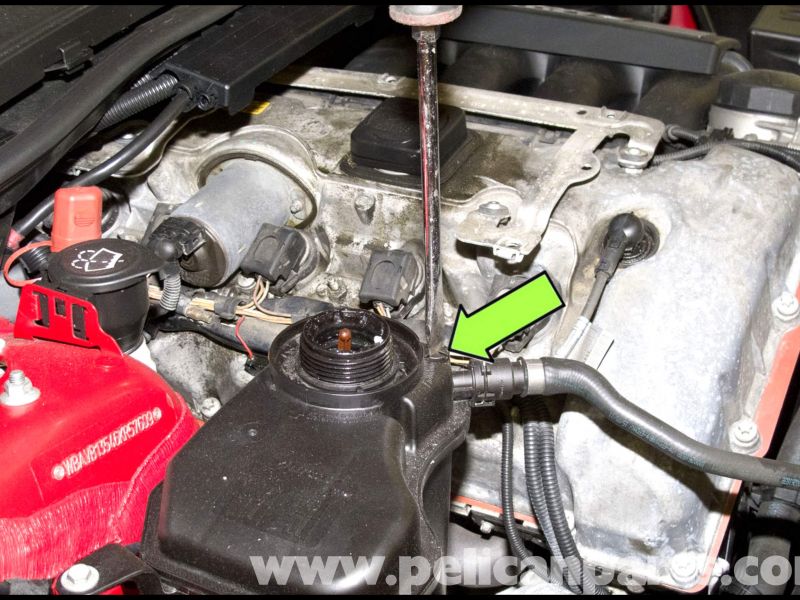 Where to Buy Bmw Coolant