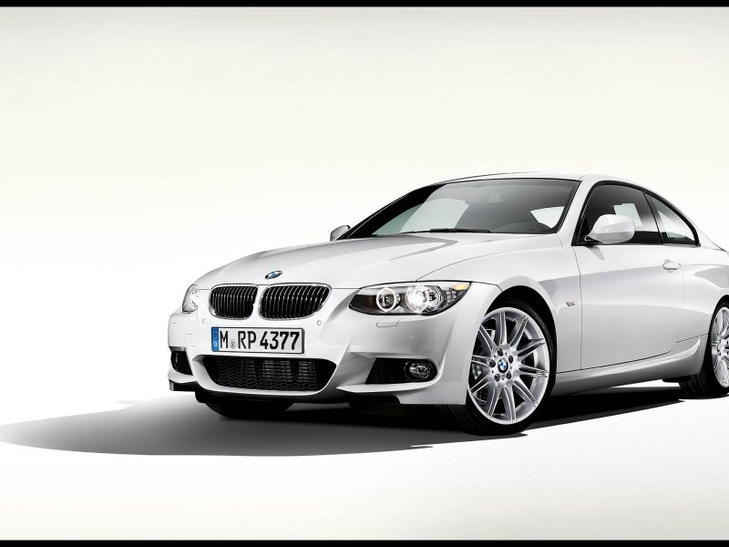 Www Bmw Rp Com